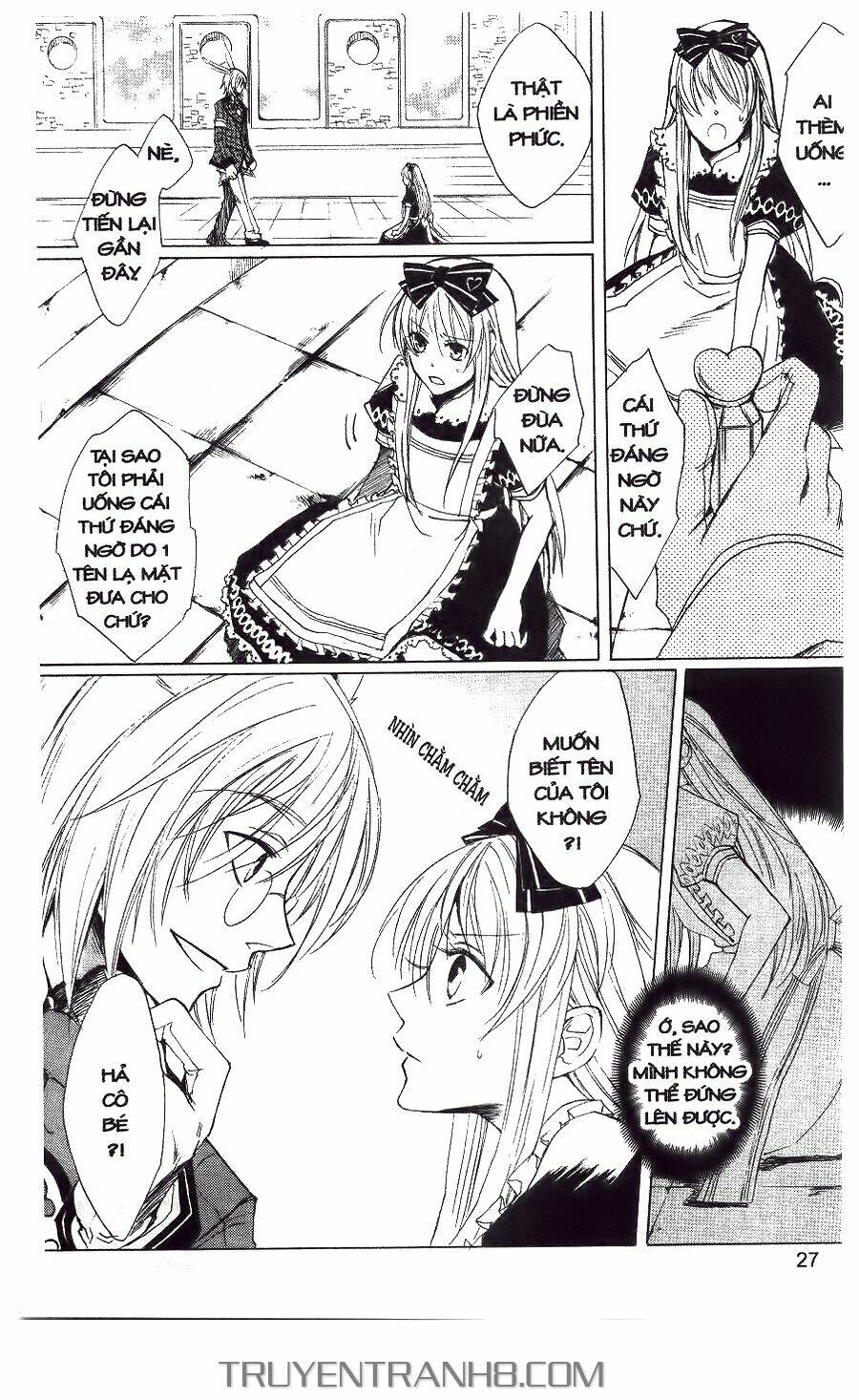 alice lạc vào xứ sở trái tim chapter 1 26