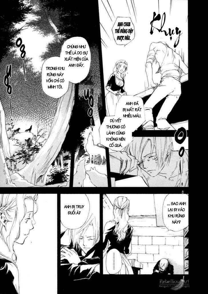 crimson cross chapter 1 18