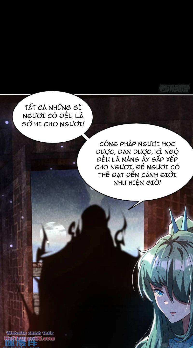 trăm tuổi mở hệ thống: con hiền cháu ngoan quỳ khắp núi! chapter 31 37