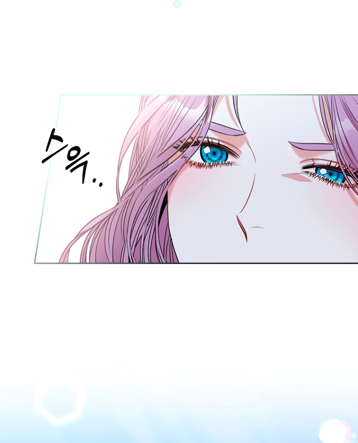 trở thành thư ký của bạo chúa chapter 76 69