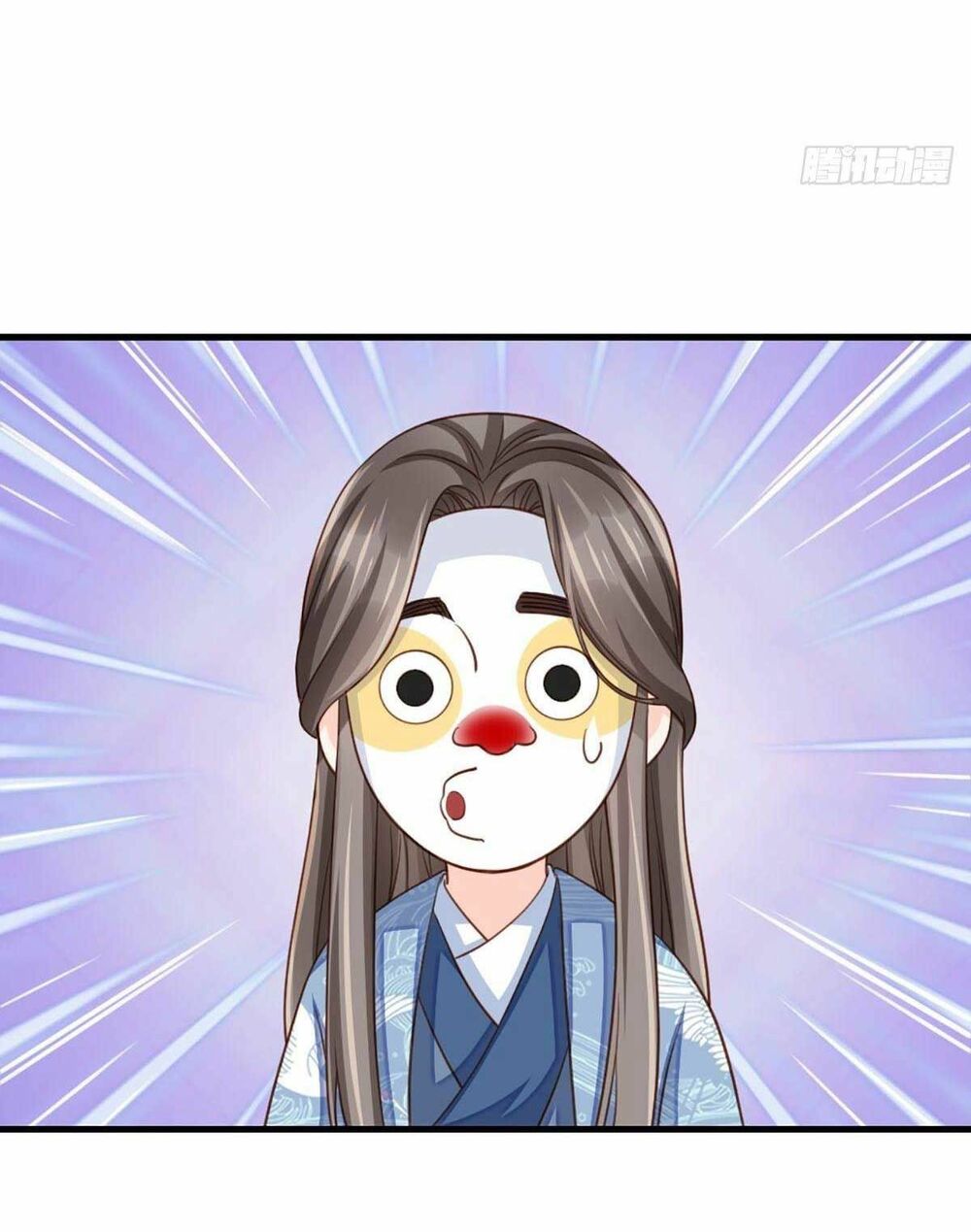 thuần hóa ba ba bạo quân chapter 13 6