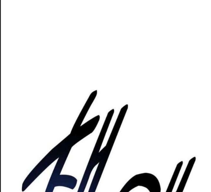 ám sát tuyển thủ học viện chapter 28 102