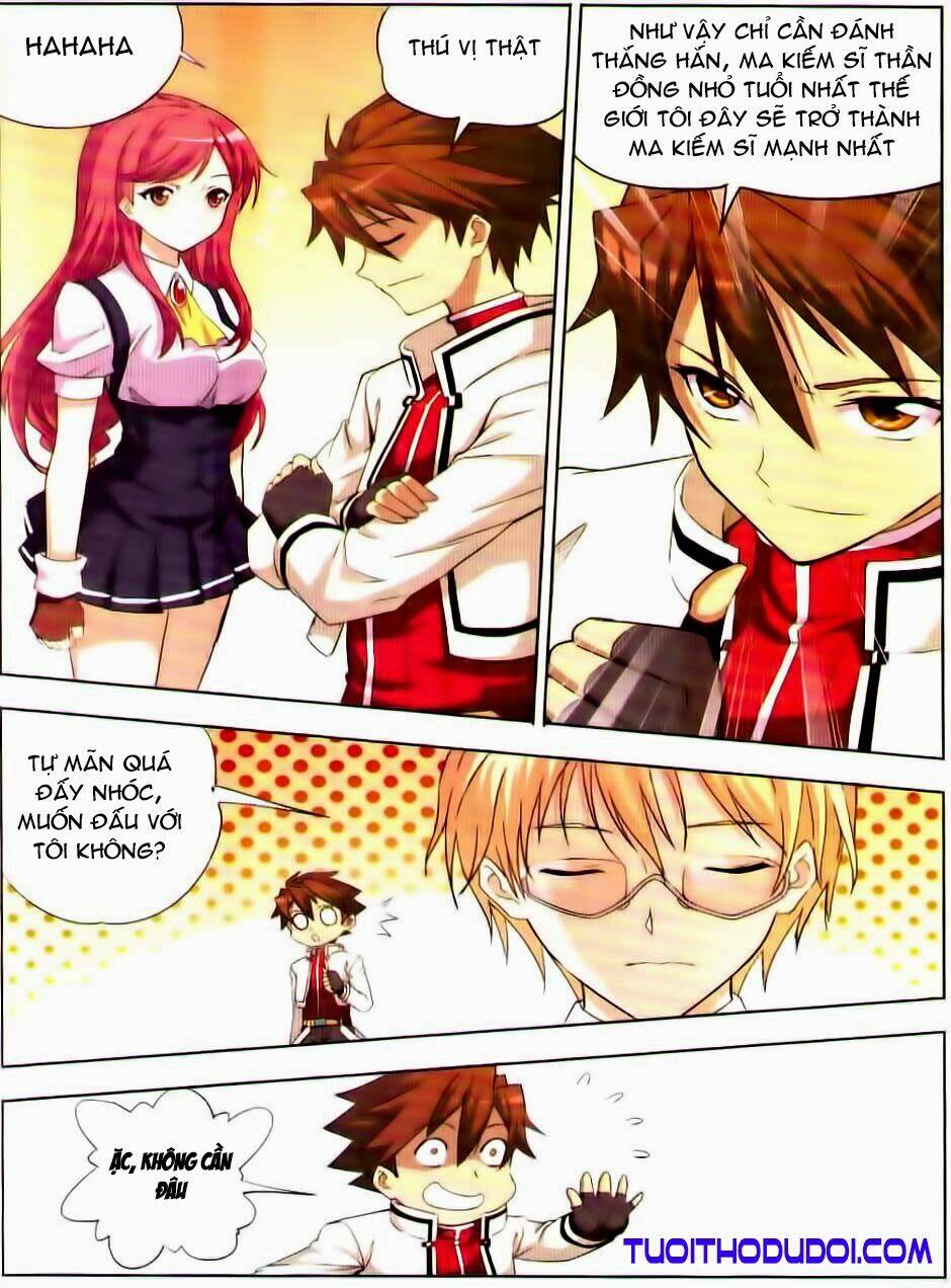 bi minh chi kiếm chapter 21 11