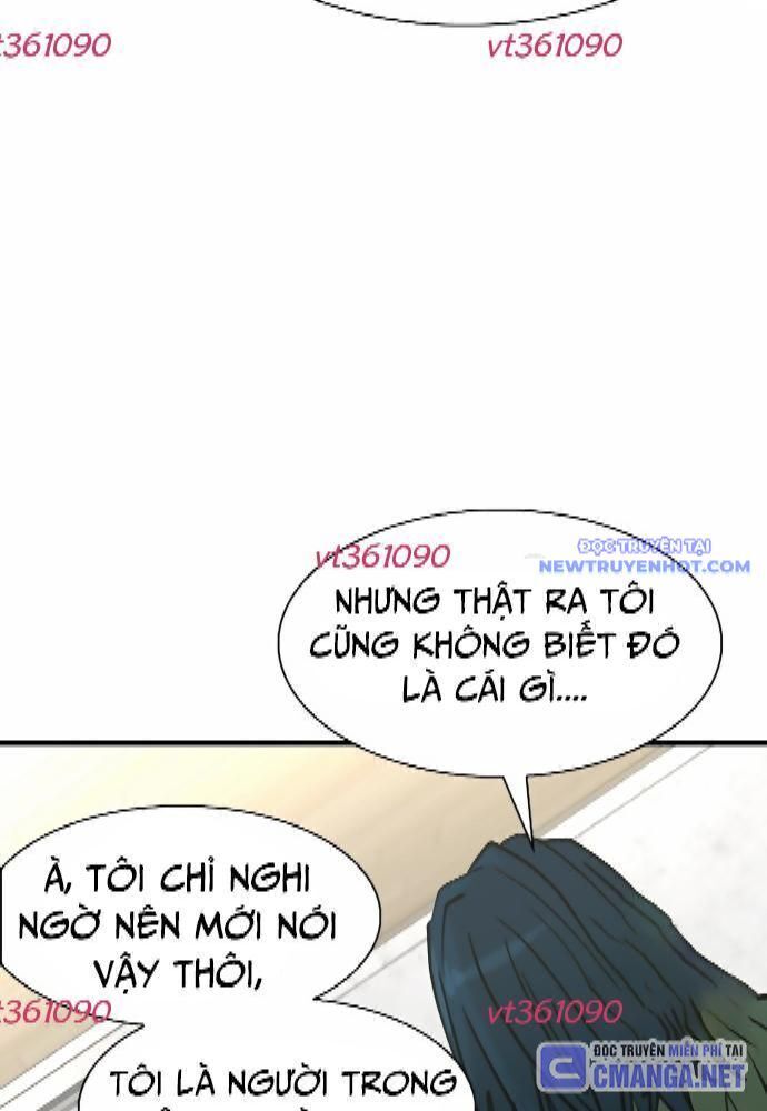 shark - cá mập chapter 306 65