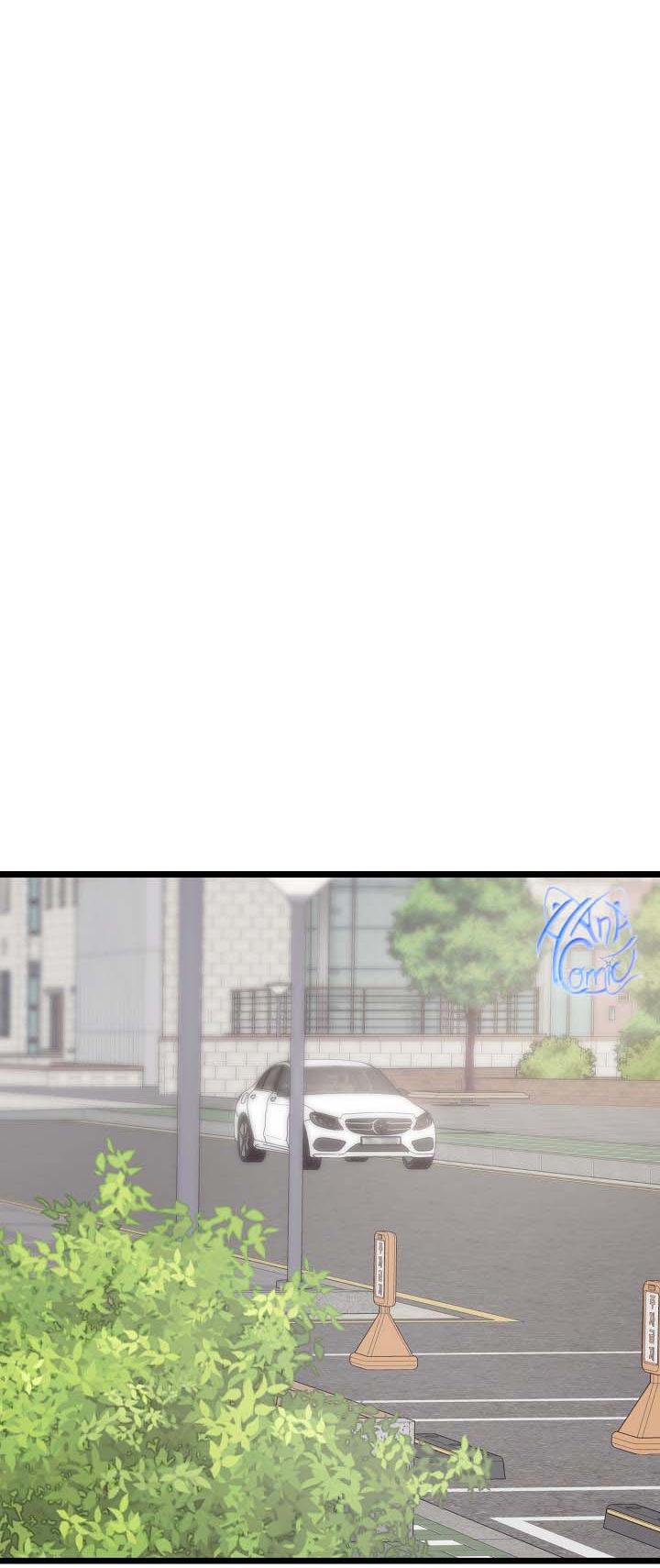 say nắng chapter 21 18