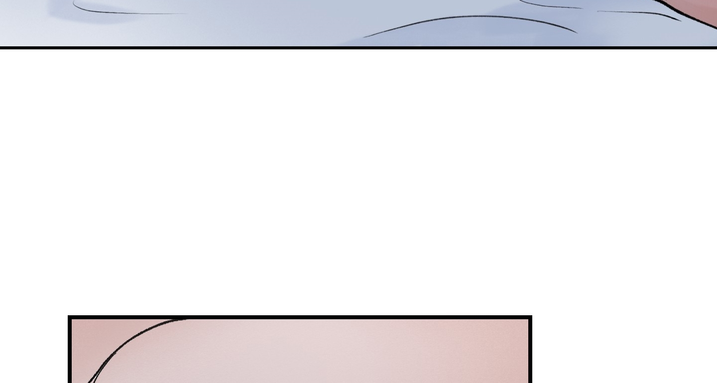 Ép Xung chapter 18.2 - Trang 66