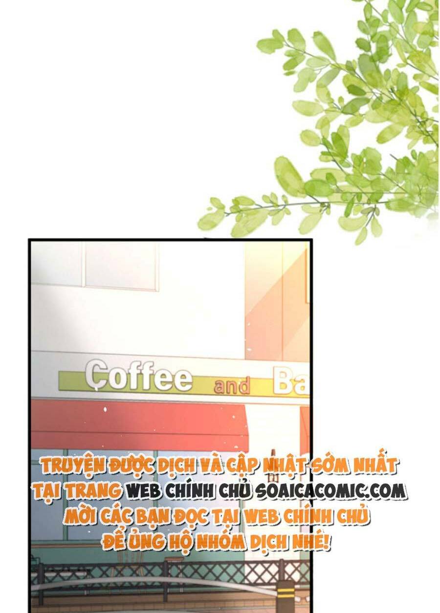 kỷ tổng kiều thê vừa hung vừa sủng chapter 16 6