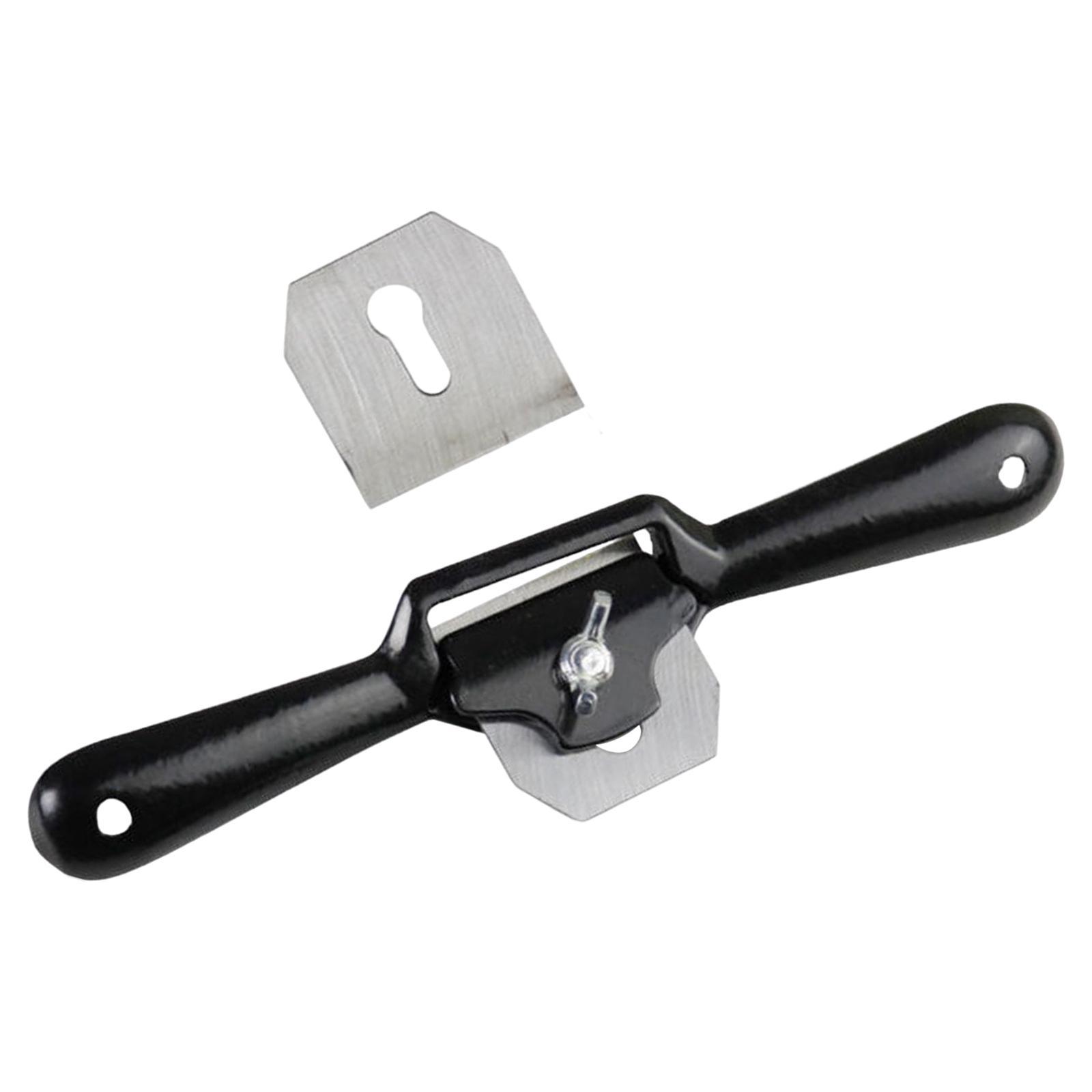 Hand Cutting Adjustable Hand Planer Woodworking Hand Planer for Woodworking