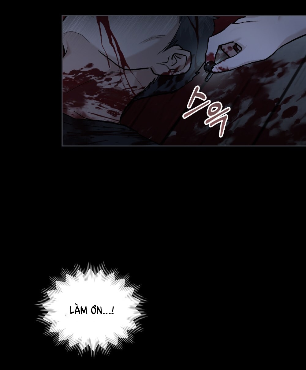 merry psycho chapter 17.2 36