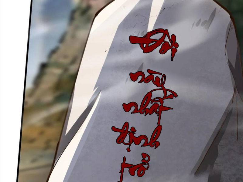 Vô Địch Đốn Ngộ chapter 165 4