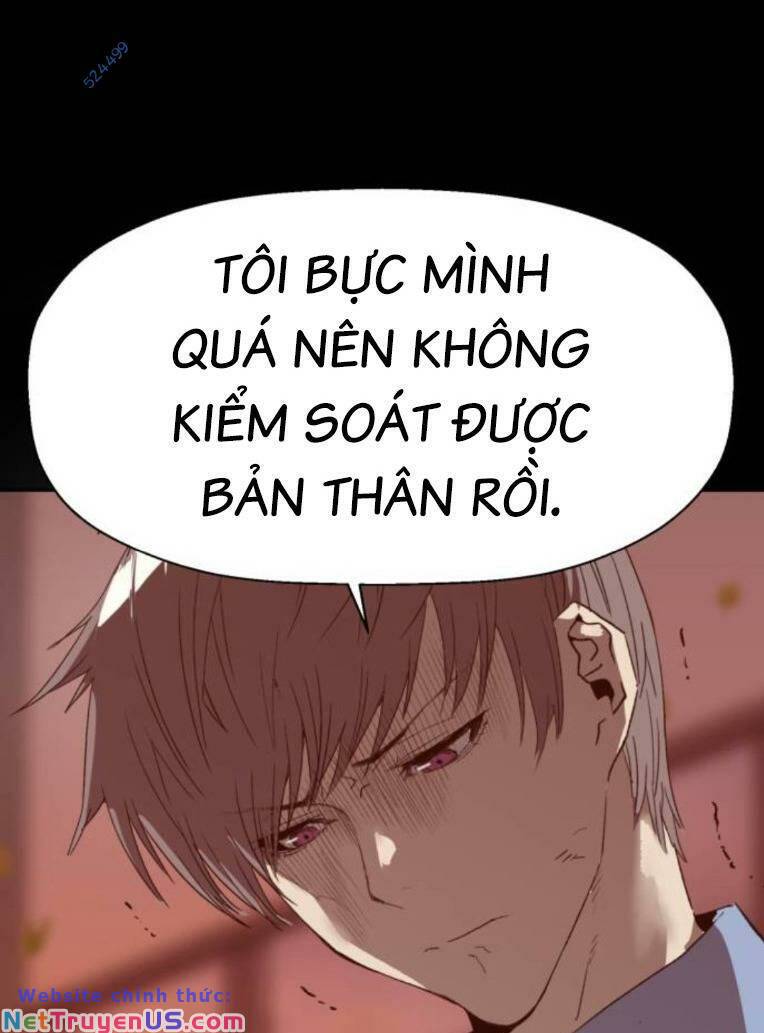 Weak Hero chapter 267 172