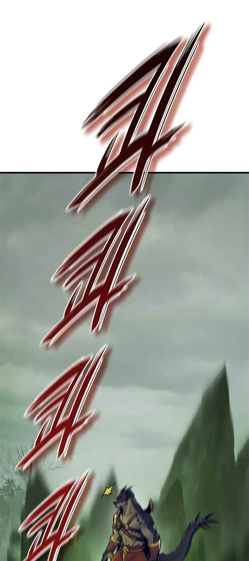 tu sĩ trị liệu của thái dương giáo chapter 49 69