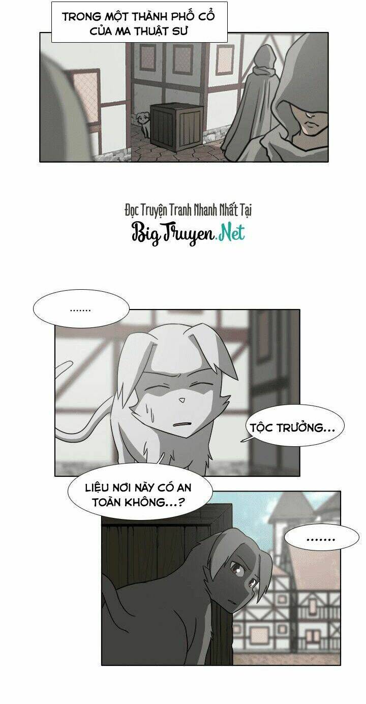 m. m. g. chapter 10 12