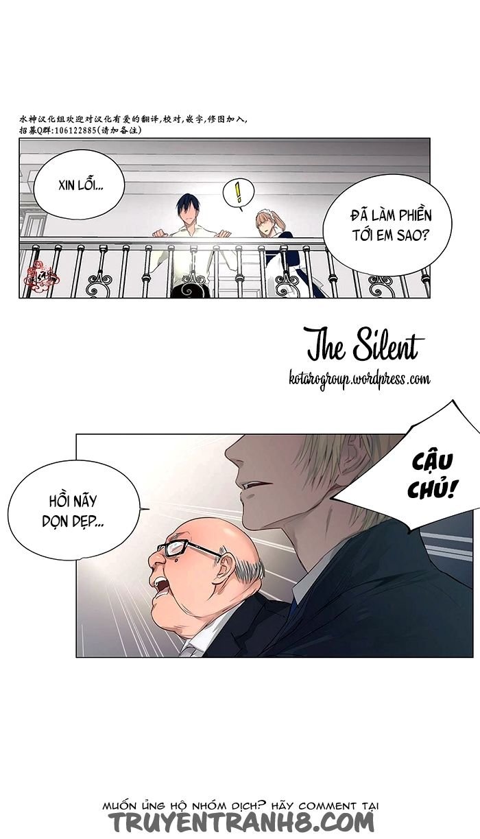 moritat chapter 9 18