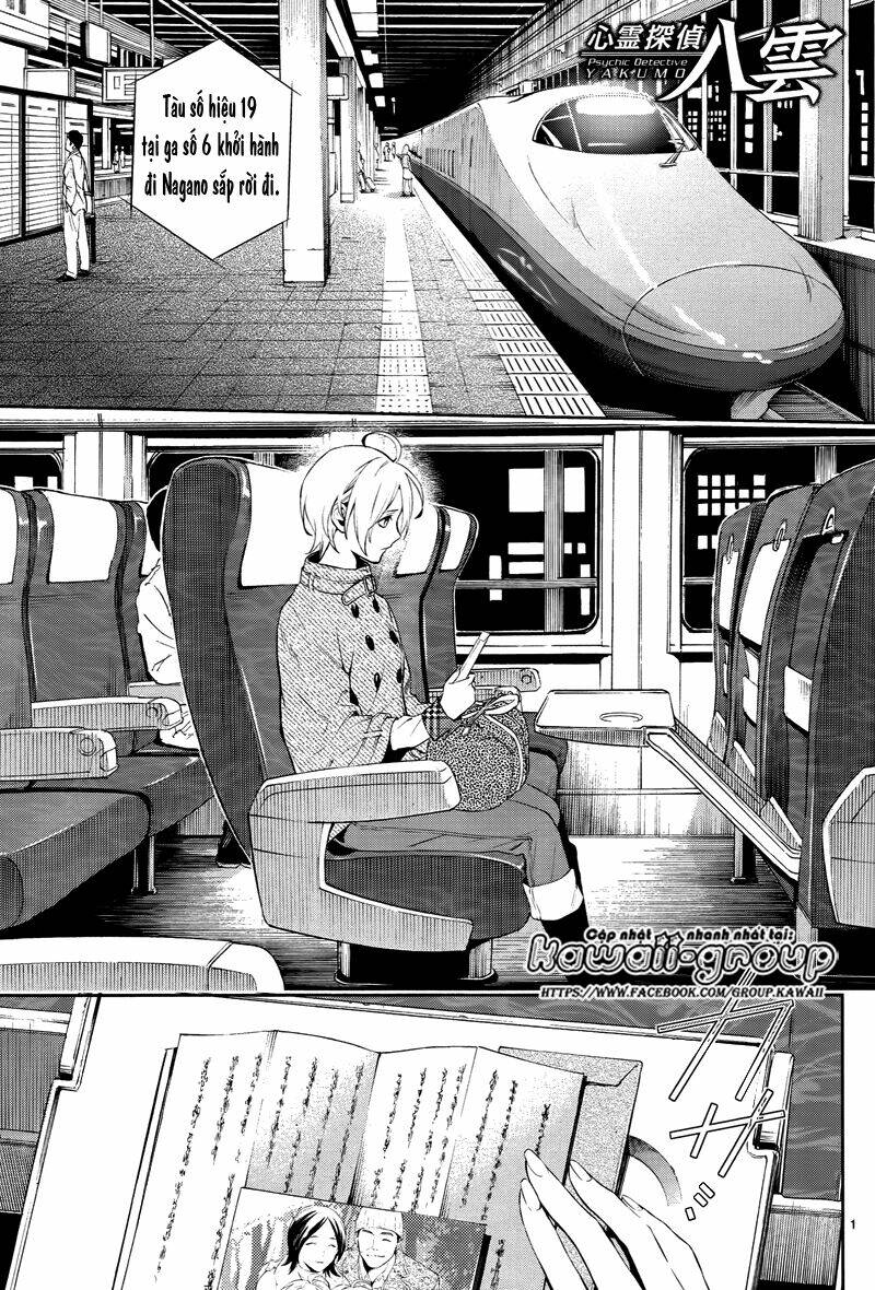 shinrei tantei yakumo - thám tử tâm linh season 1 chapter 43 3