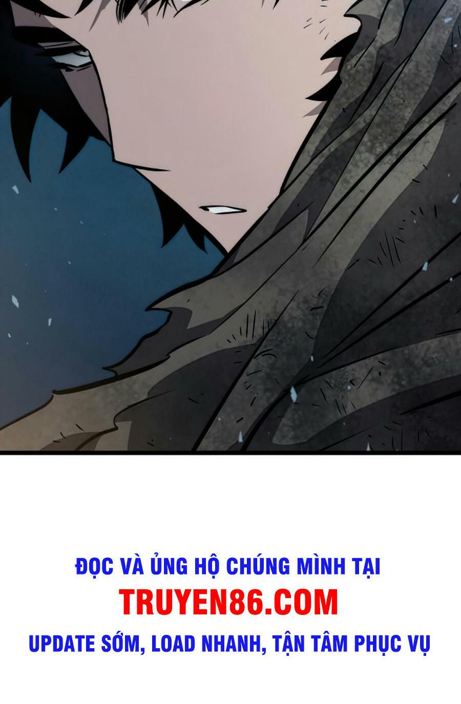 thế giới hậu tận thế chapter 10 97