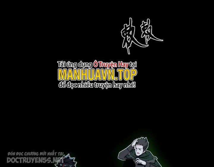 toàn cầu quỷ dị thời đại chapter 7 39