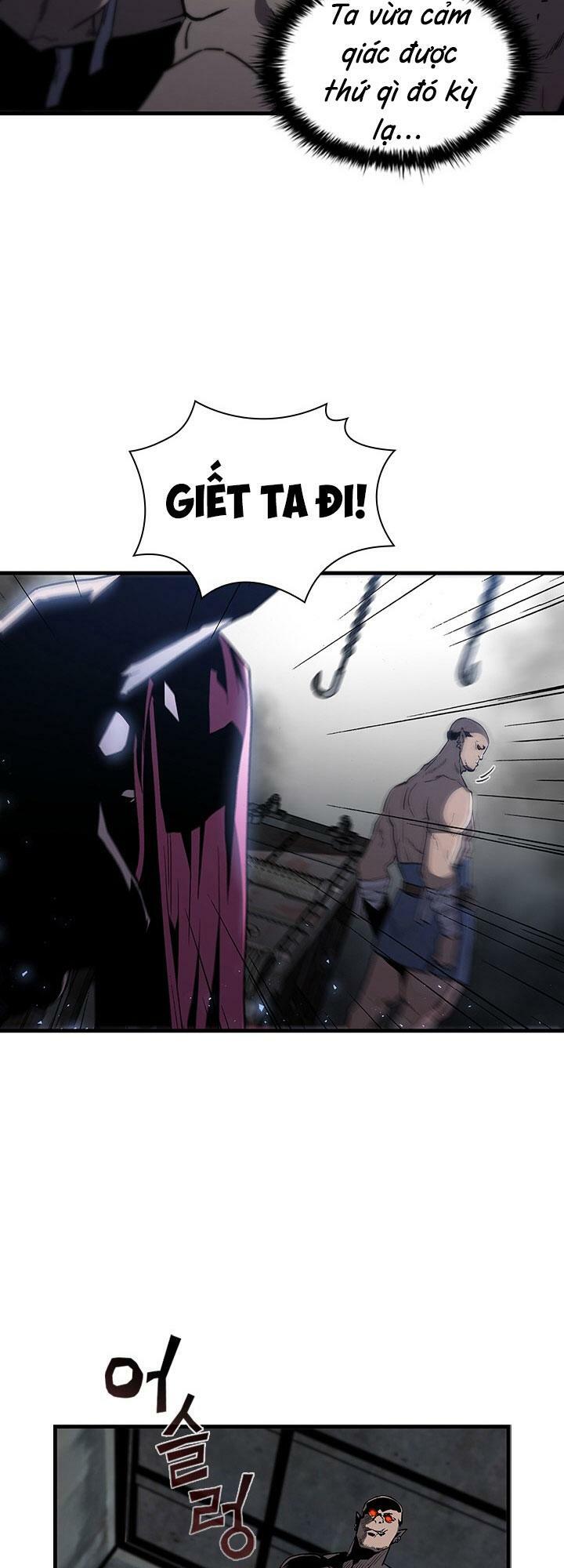 khát vọng trỗi dậy chapter 70 56