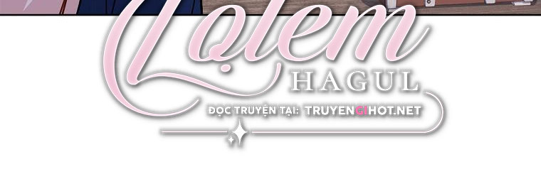 tiểu thư chỉ muốn được nghỉ ngơi chapter 59 174