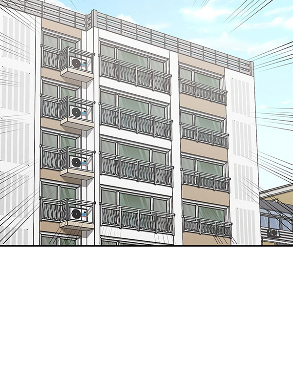 chứng nghiện điện thoại chapter 2 7