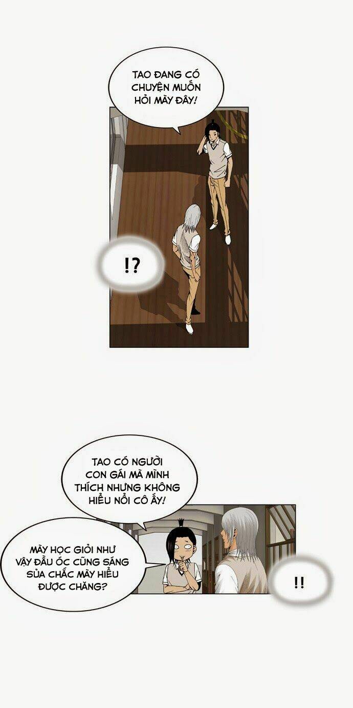 ultimate legend: kang hae hyo chapter 48 36