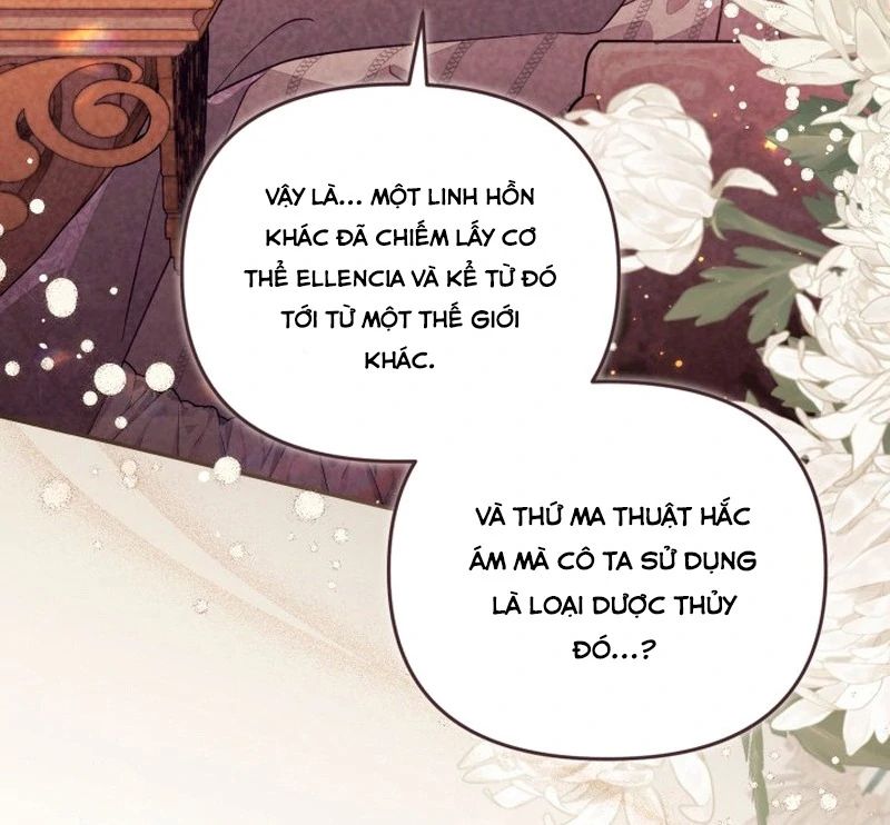 không có chỗ cho kẻ giả mạo chapter 83 60