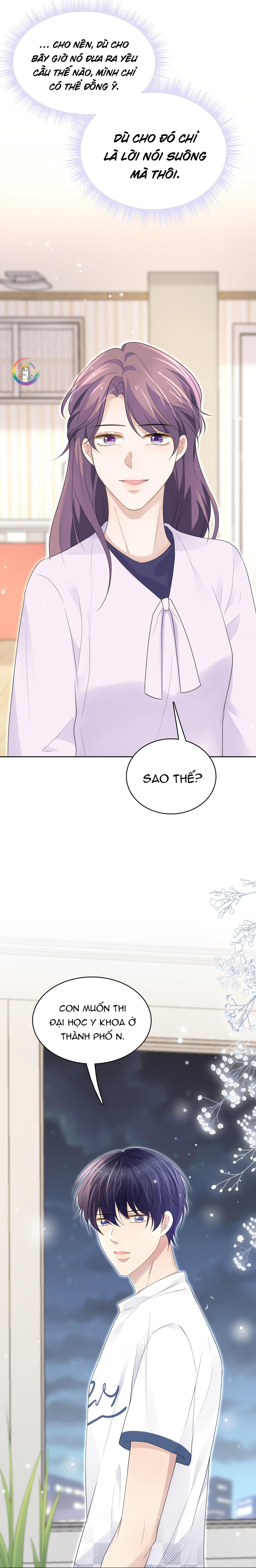 ẩn trung (end) chapter 47 16