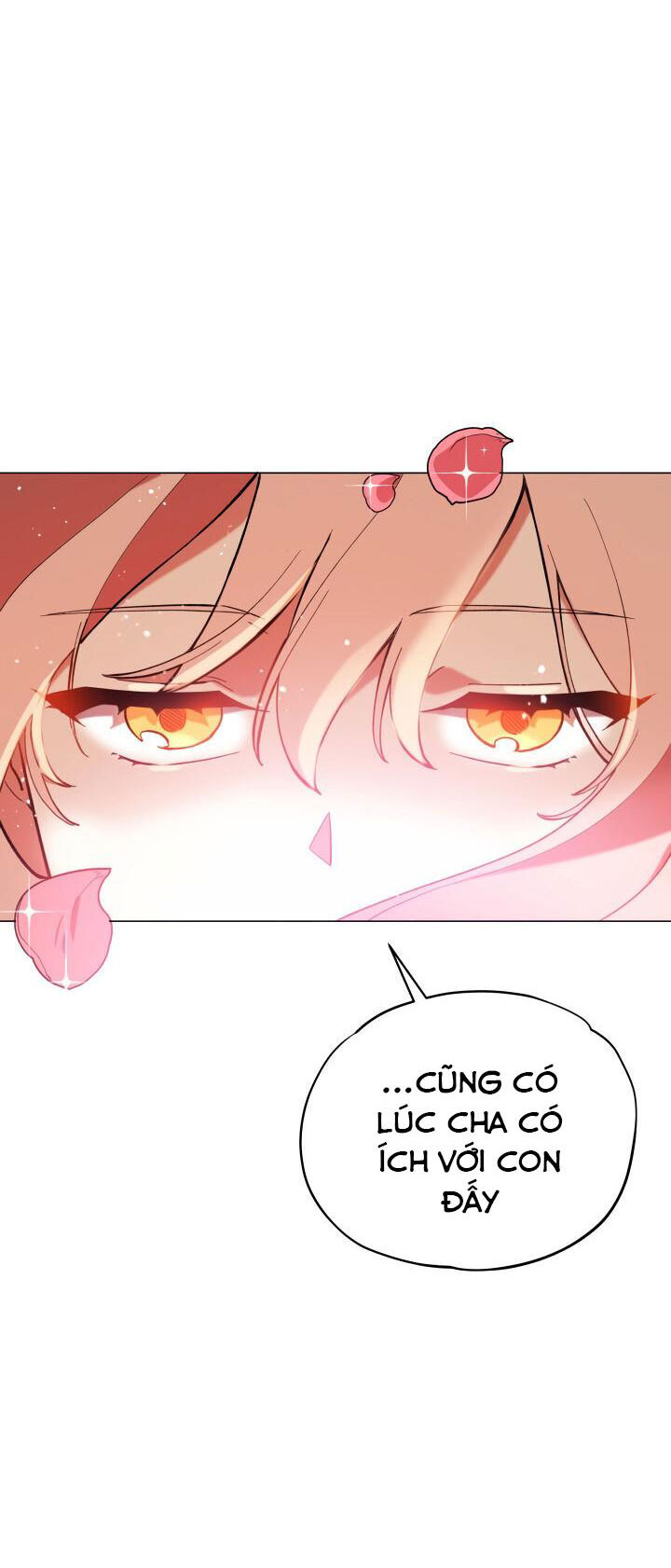 quý cô không thể chạm vào chapter 13 45