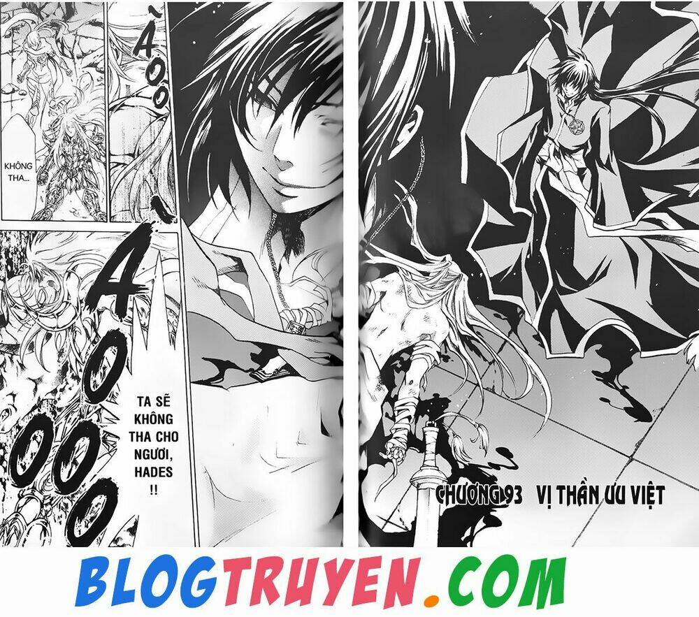 thần thoại minh vương chapter 93 3