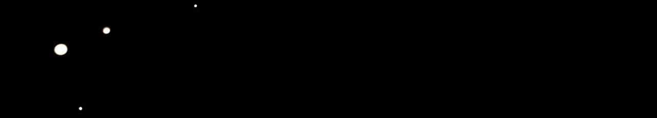 sau khi mất trí nhớ tình địch nói tôi là bạn trai anh ấy chapter 53 30