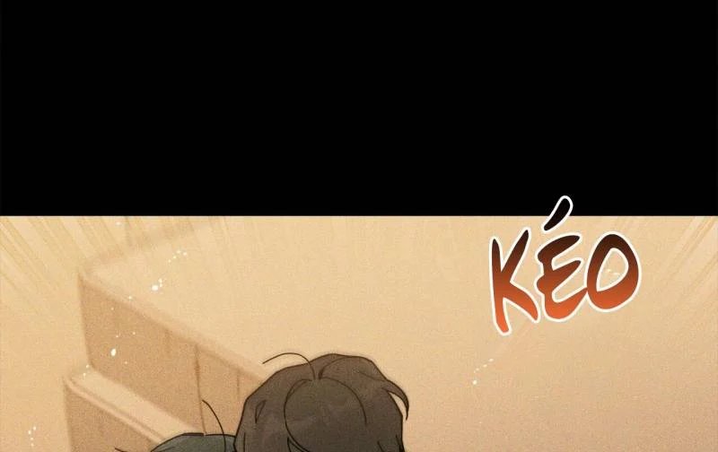 home five chapter 26 98