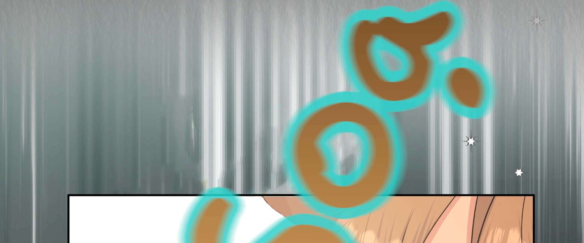 đừng nói yêu tôi (don't say you love me) chapter 20 14