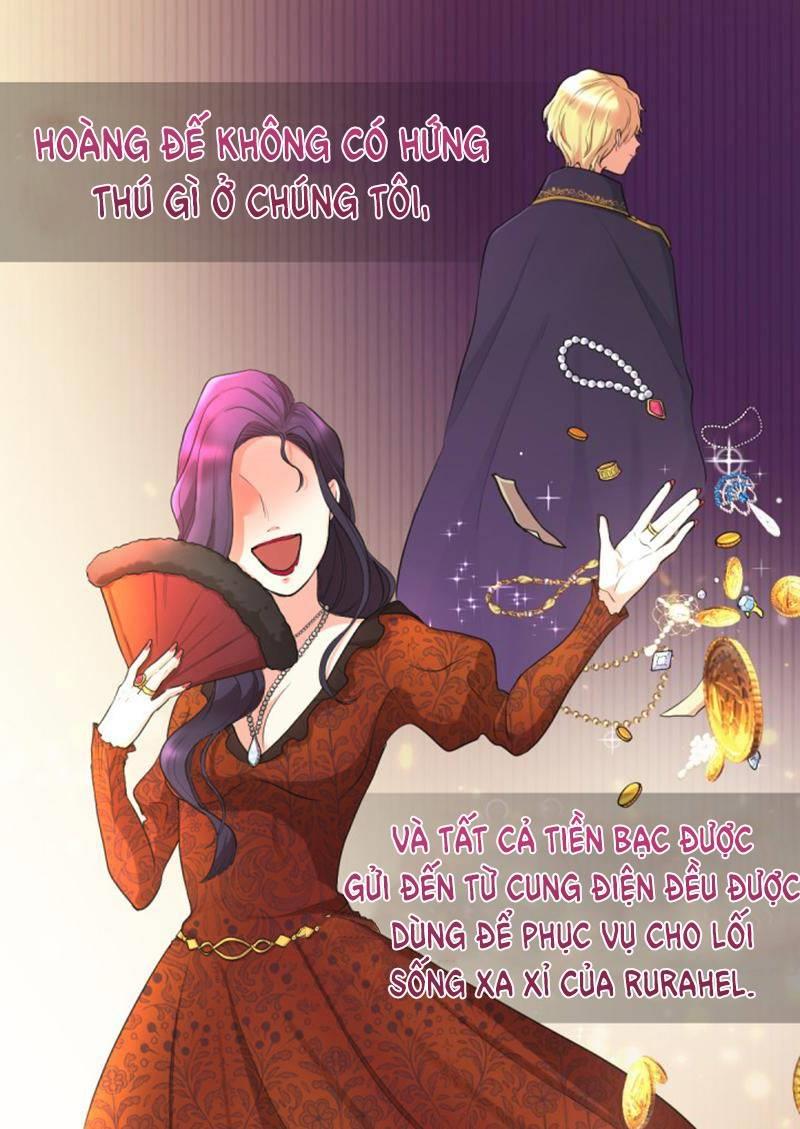 song sinh trọng sinh chapter 2 6