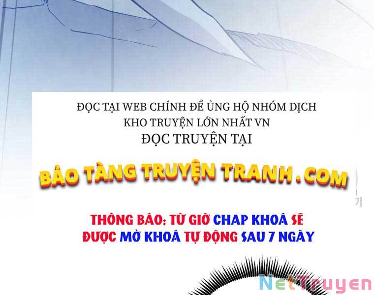 arcane sniper (xạ thủ đạn ma) chapter 55 14