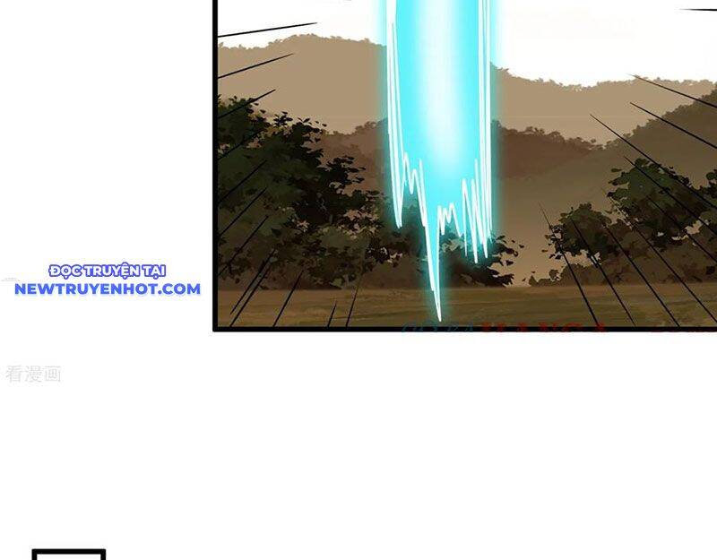 từ dã quái bắt đầu thăng cấp chapter 77 39