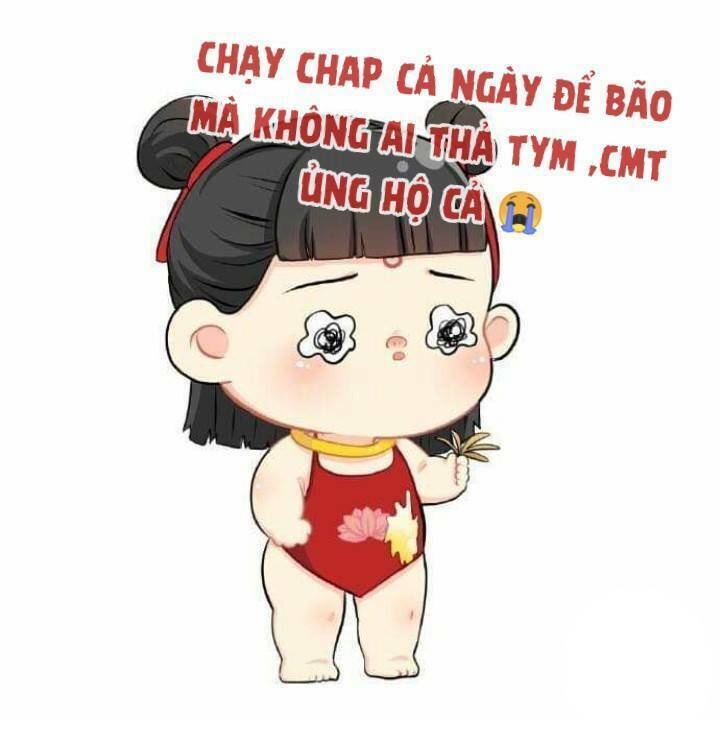 độc phi thần y quá kiêu ngạo chapter 121 29
