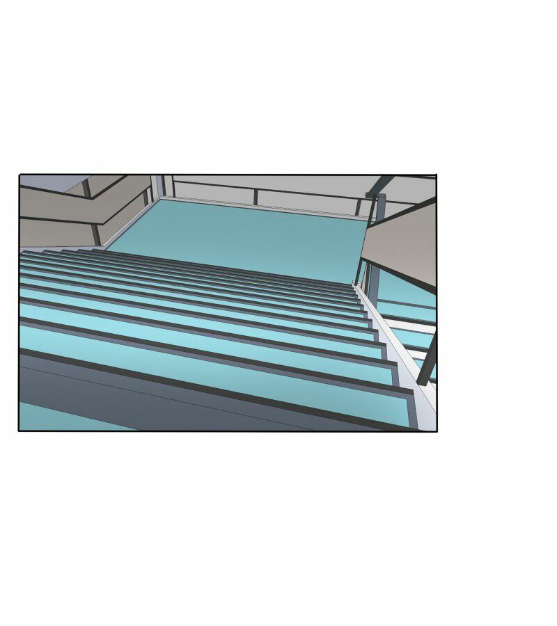 unordinary chapter 34 56