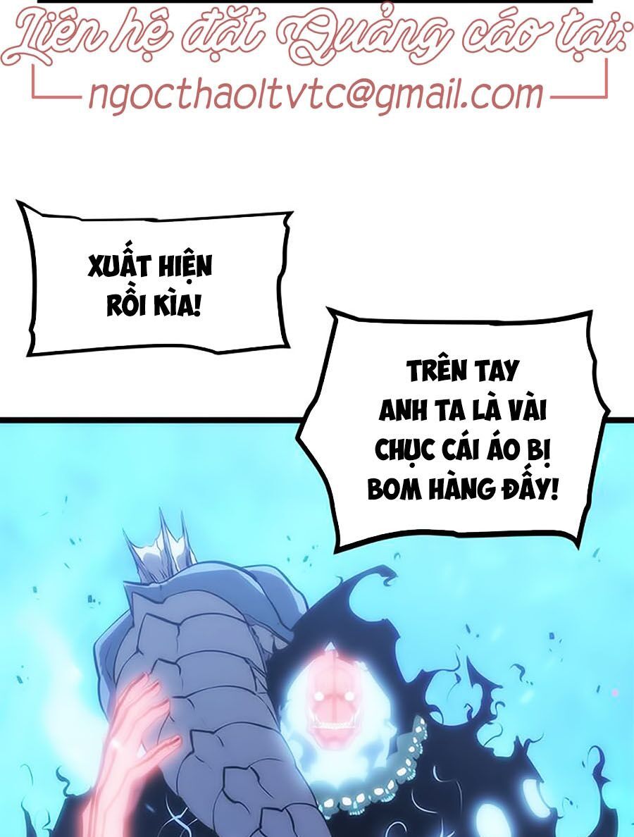 solo leveling 2 chapter 12 93