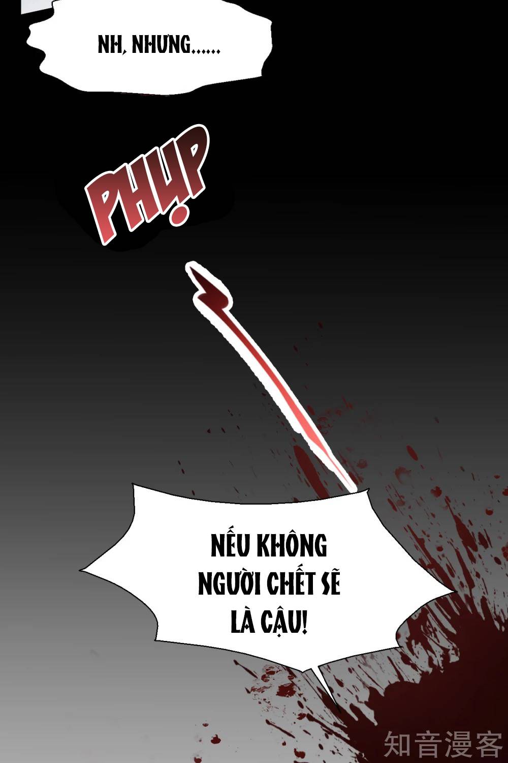 sau này vẫn cứ thích anh chapter 25 6