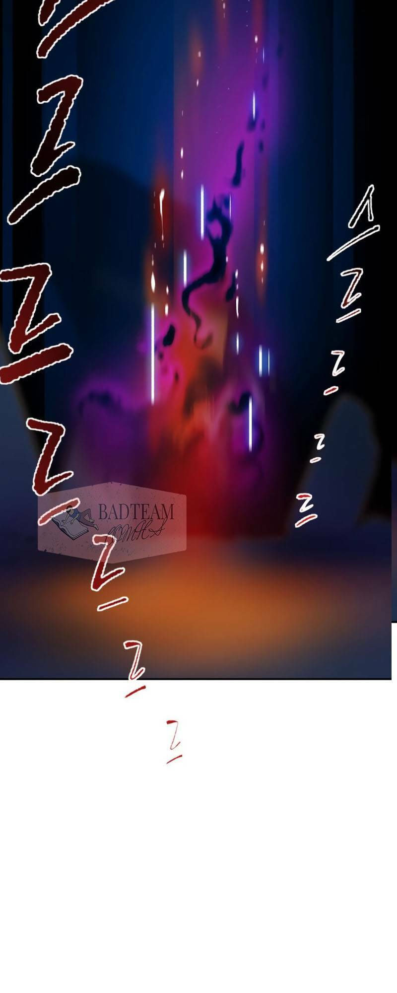 thiếu niên kiếm sư chapter 1 74