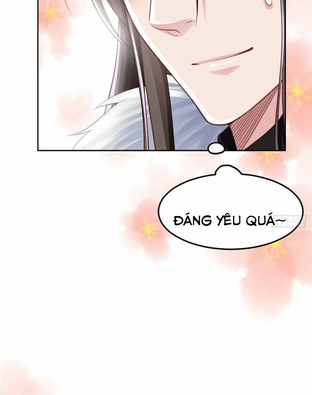 thuần hóa ba ba bạo quân chapter 11 52