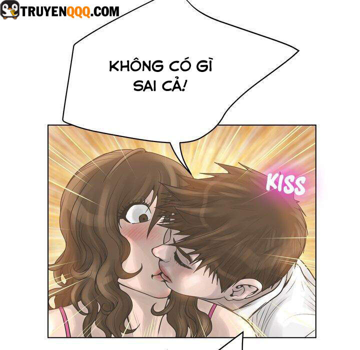 hai mặt chapter 17 26