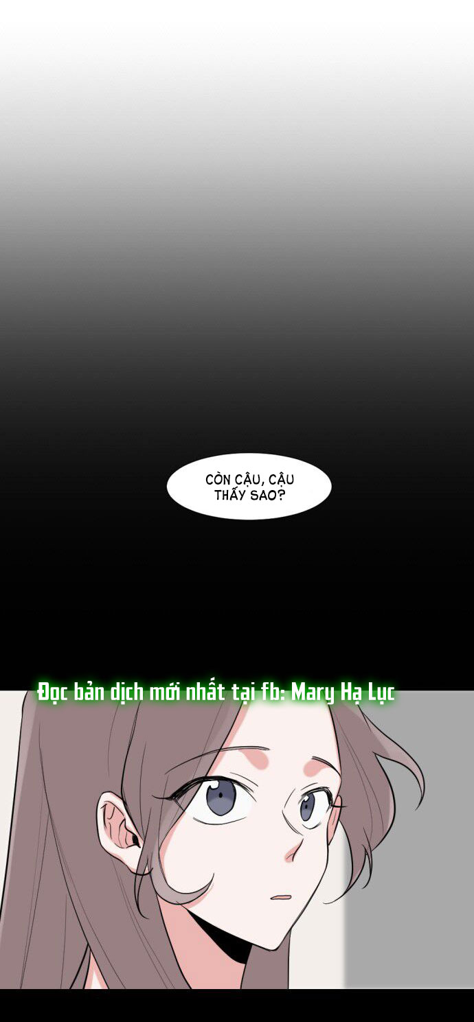 gatabutata chapter 10.1 17