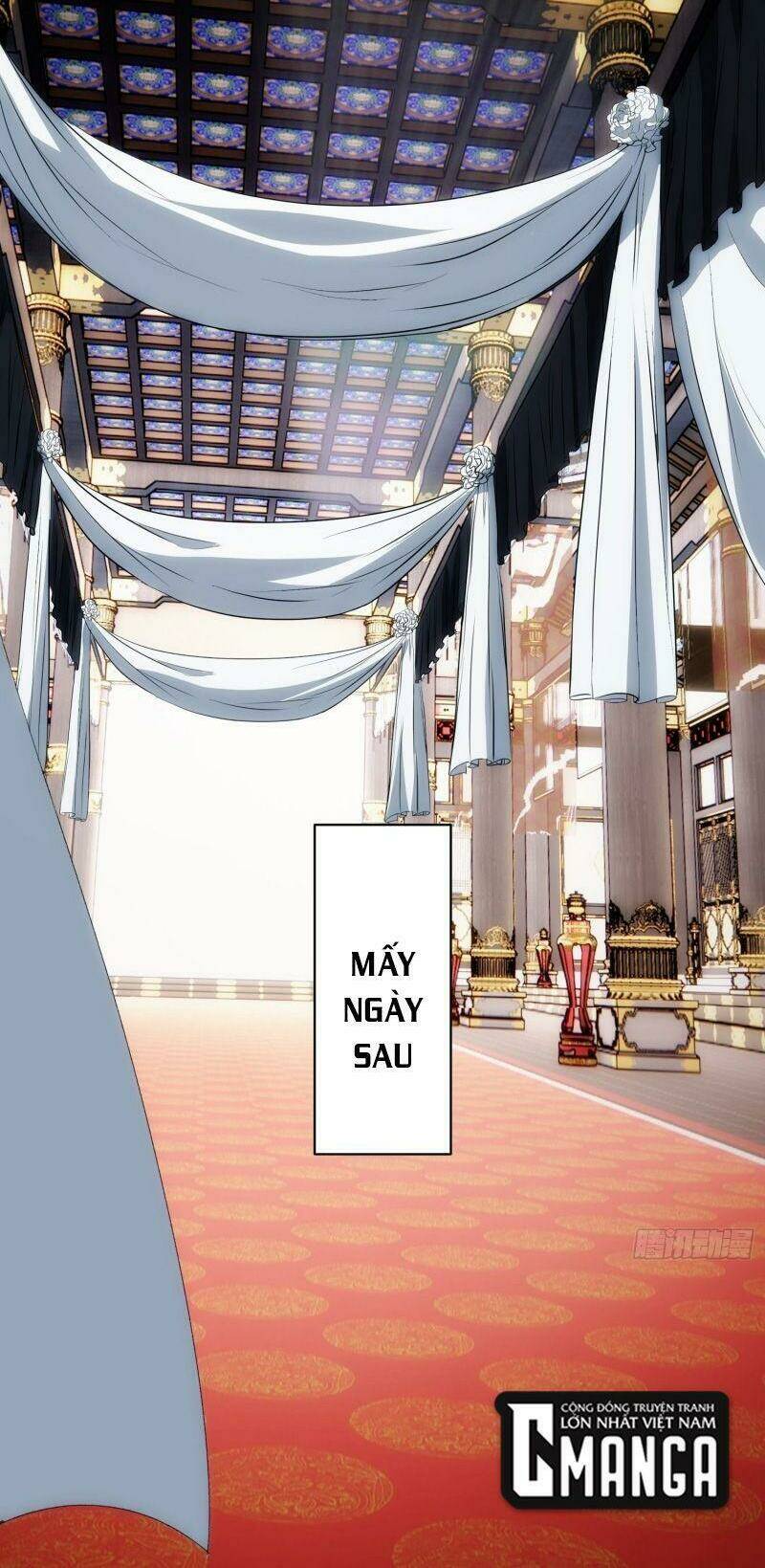 ma vương là đại địa chủ chapter 37 26