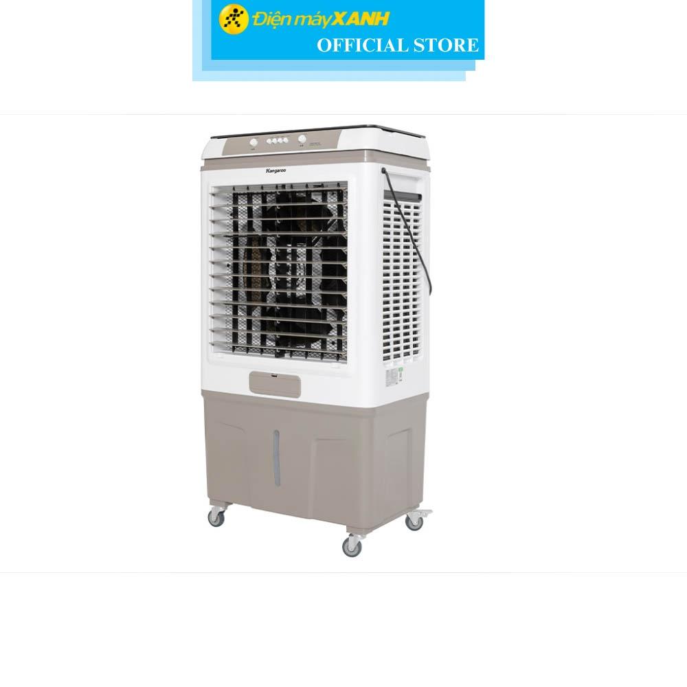 Quạt điều hoà Kangaroo KG50F99 - Hàng Chính Hãng