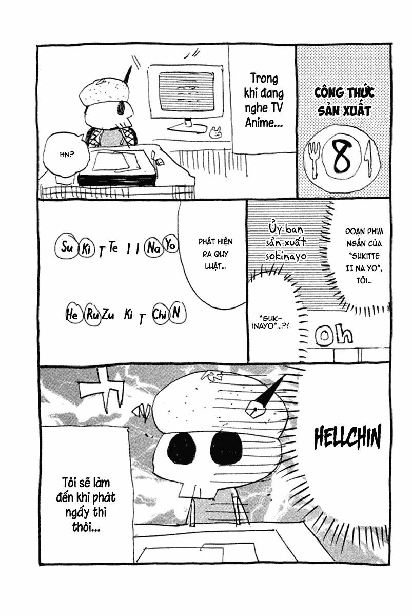 hell’s kitchen chapter 32 45