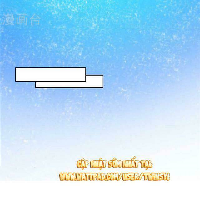 bá đạo trung khuyển tìm ái ký chapter 128 42