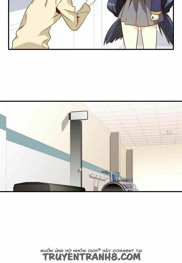 amentia chapter 28 12