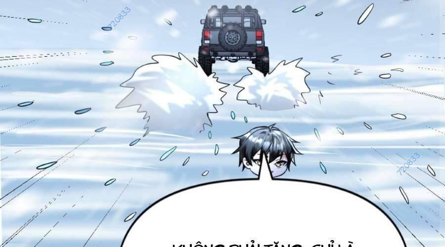 toàn cầu băng phong, ta chế tạo phòng an toàn chapter 108 9