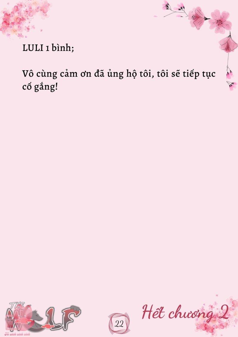 xuyên không vào nhóm nhạc nam 200 người chapter 2 22